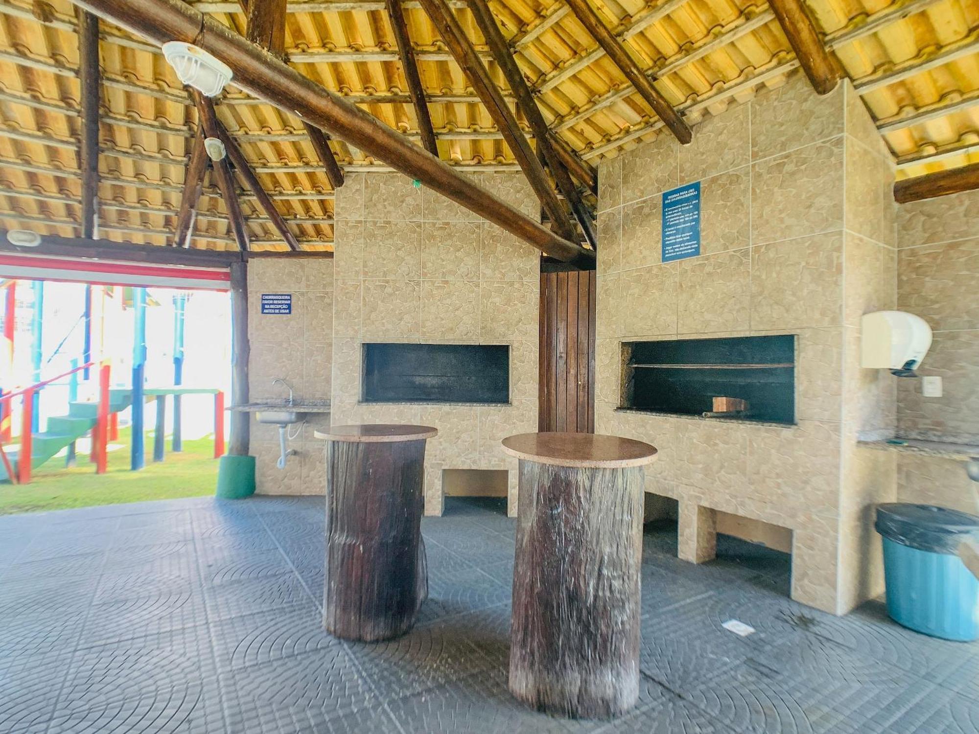 Apartamento Maravilhoso Com Vista Mar E Piscina Florianopolis